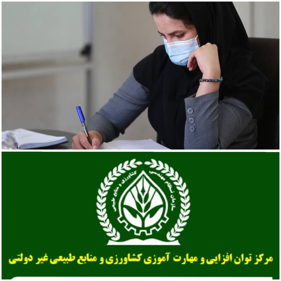فارس در سکوی نخست مراکز مهارت آموزی و توان افزایی کشور